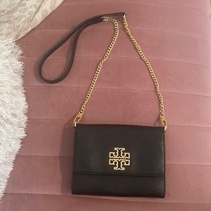 Tory Burch crossbody bag